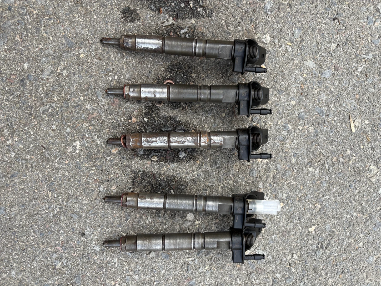 Mercedes v6  | Mobile.bg   1