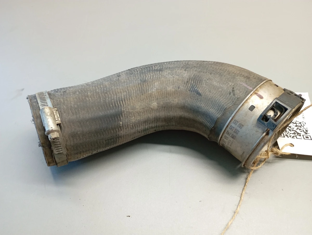 ������ ����� ����� �60,V60,�60,S60  2.0� (1) | Mobile.bg � ����������� 1