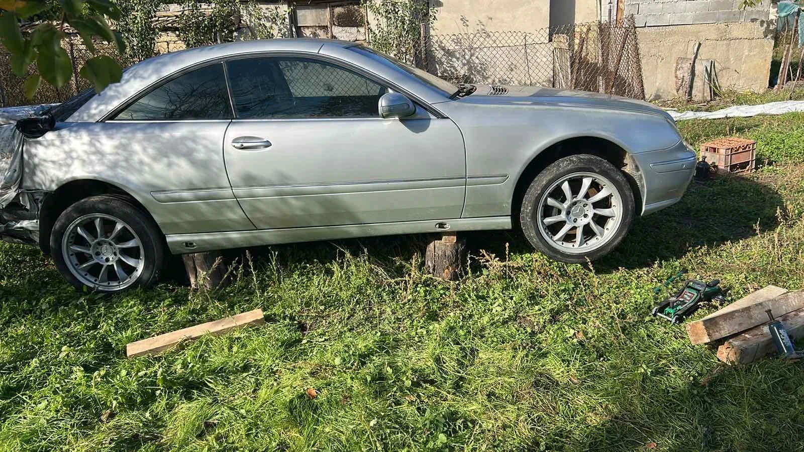 �������� �113 ������� ��������� | Mobile.bg � ����������� 3