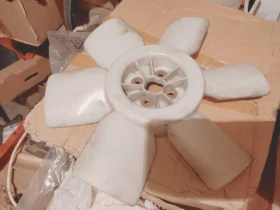 Авточасти за Ситроен ХМ, снимка 4 - Части - 53268359