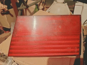 Авточасти за Ситроен ХМ, снимка 8 - Части - 53268359