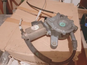 Авточасти за Ситроен ХМ, снимка 5 - Части - 53268359