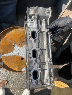 ����� �� mercedes gl320cdi w164 | Mobile.bg � ����� ������ 5