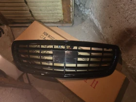 ������� �� Mercedes S class W222 | Mobile.bg � ����� ������ 2