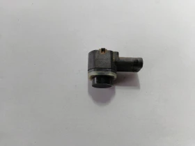 ����� �� �������� �� ������ �� ���������� 4H0919275 VW Tiguan