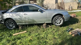 �������� �113 ������� ��������� | Mobile.bg � ����� ������ 3