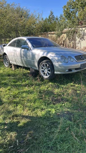 �������� �113 ������� ��������� | Mobile.bg � ����� ������ 2