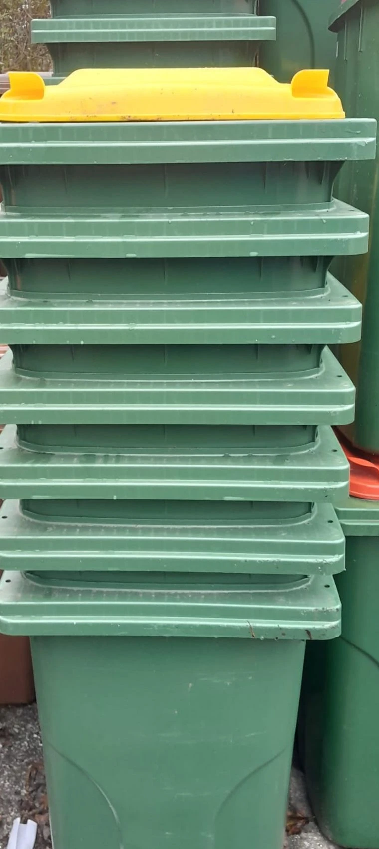   660 . 1100  ,,,, 2000 .    ,,, | Mobile.bg   5