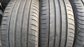 Гуми Летни 225/45R17, снимка 3