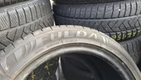 Гуми Летни 225/45R17, снимка 9