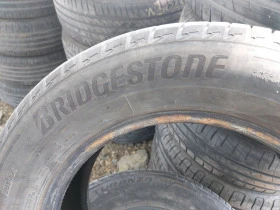 Гуми Летни 185/65R15, снимка 6