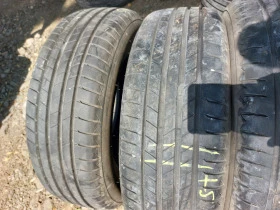 Гуми Летни 185/65R15, снимка 4