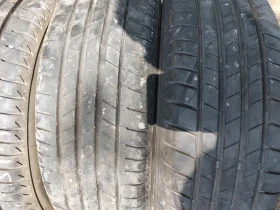 Гуми Летни 185/65R15, снимка 3