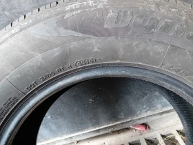 Гуми Летни 245/65R17, снимка 7