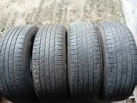 Гуми Летни 245/65R17, снимка 1