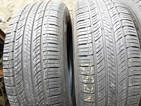 Гуми Летни 245/65R17, снимка 2