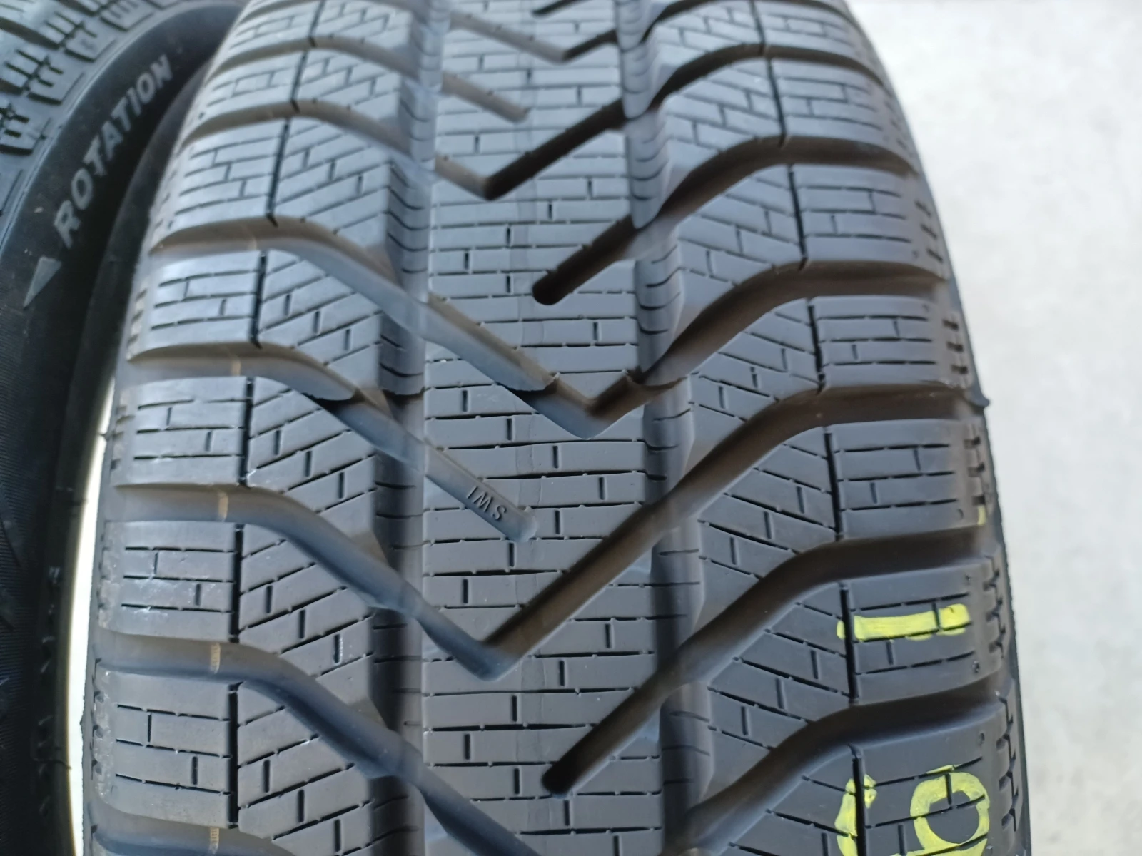  195/55R17 | Mobile.bg   5