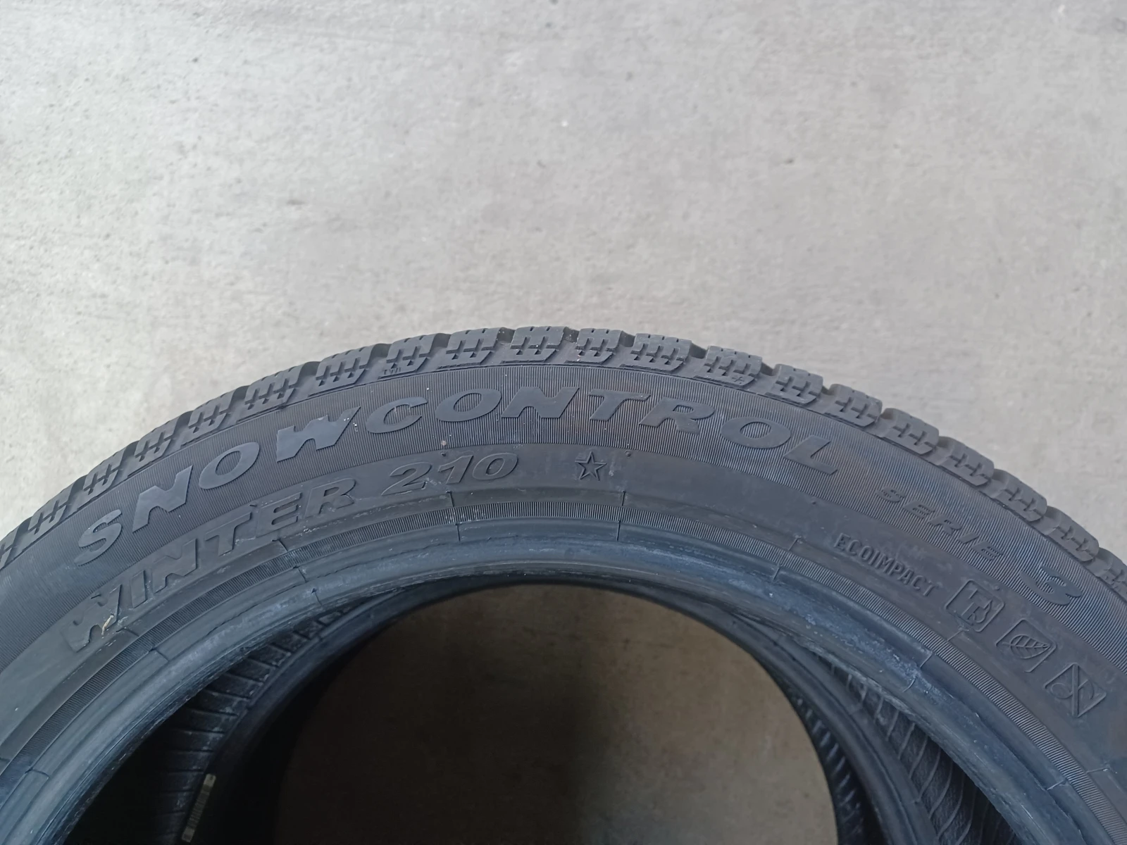  195/55R17 | Mobile.bg   8