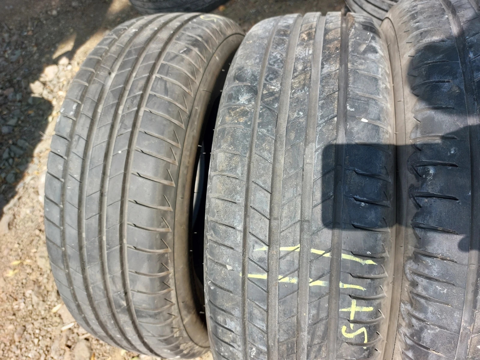  185/65R15 | Mobile.bg   4