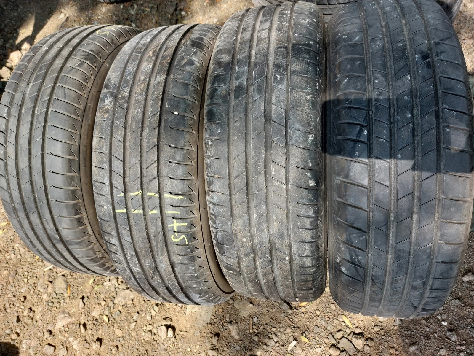  185/65R15 | Mobile.bg   2