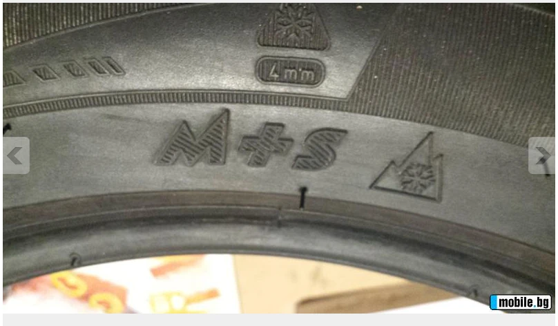 ���� 185/55R15 | Mobile.bg � ����������� 6