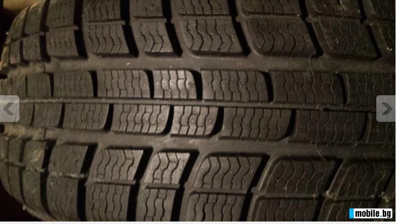 ���� 185/55R15 | Mobile.bg � ����������� 2
