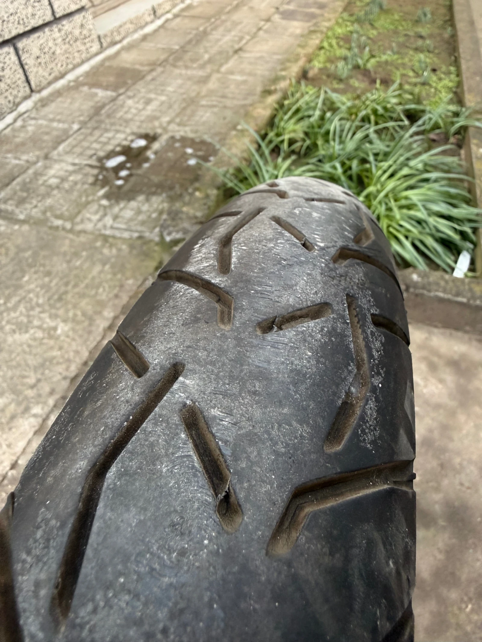 ���� 90/90R21 | Mobile.bg � ����������� 5