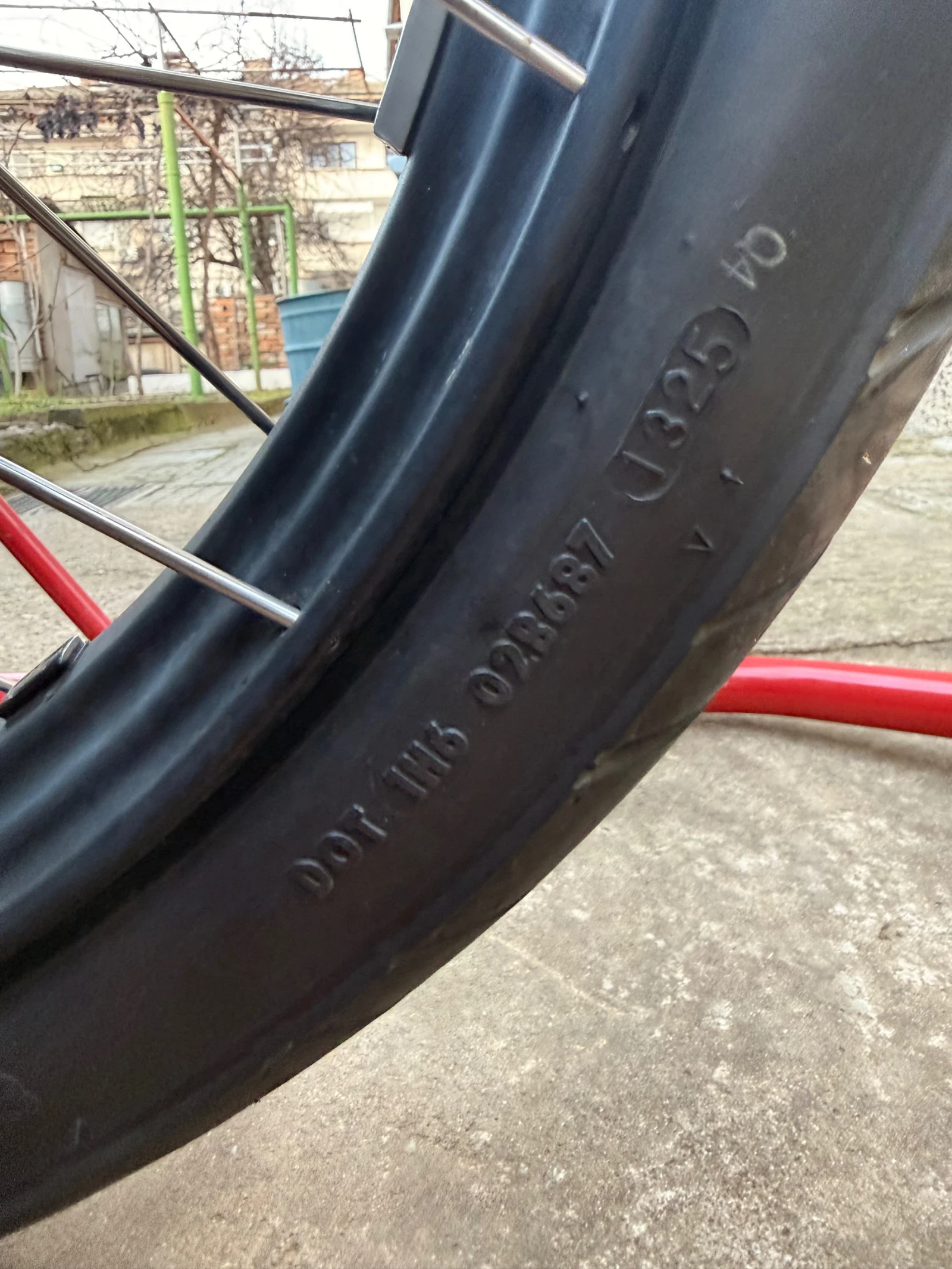 ���� 90/90R21 | Mobile.bg � ����������� 4