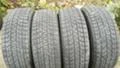 Гуми Зимни 225/65R17, снимка 3