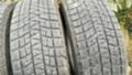 Гуми Зимни 225/65R17, снимка 5