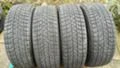 Гуми Зимни 225/65R17, снимка 1