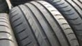 Гуми Летни 225/45R17, снимка 6