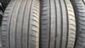 Гуми Летни 225/45R17, снимка 3