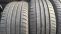 Гуми Летни 225/45R17, снимка 8