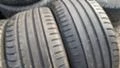 Гуми Летни 225/45R17, снимка 4