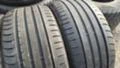 Гуми Летни 225/45R17, снимка 7