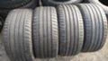 Гуми Летни 225/45R17, снимка 1