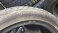 Гуми Летни 225/45R17, снимка 11