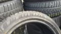 Гуми Летни 225/45R17, снимка 9