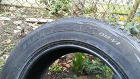  225/65R17 | Mobile.bg    9