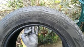  225/65R17 | Mobile.bg    7