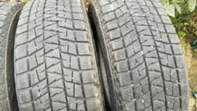  225/65R17 | Mobile.bg    5
