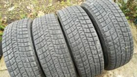  225/65R17 | Mobile.bg    2