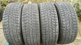      225/65R17