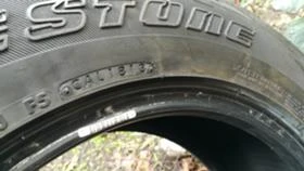  225/65R17 | Mobile.bg    8