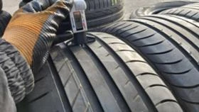  225/45R17 | Mobile.bg    5