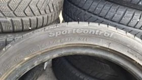  225/45R17 | Mobile.bg    10