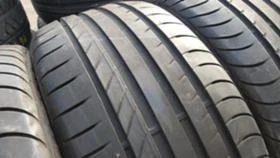  225/45R17 | Mobile.bg    6