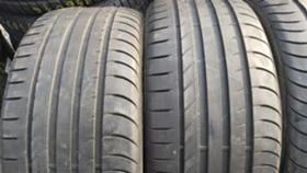  225/45R17 | Mobile.bg    8