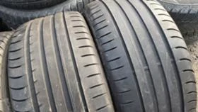  225/45R17 | Mobile.bg    4